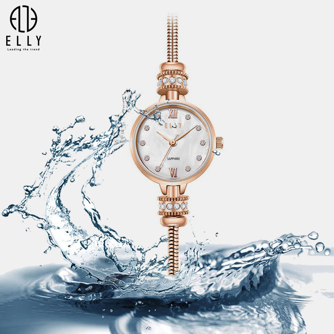 dong ho nu thoi trang cao cap elly eh2 14