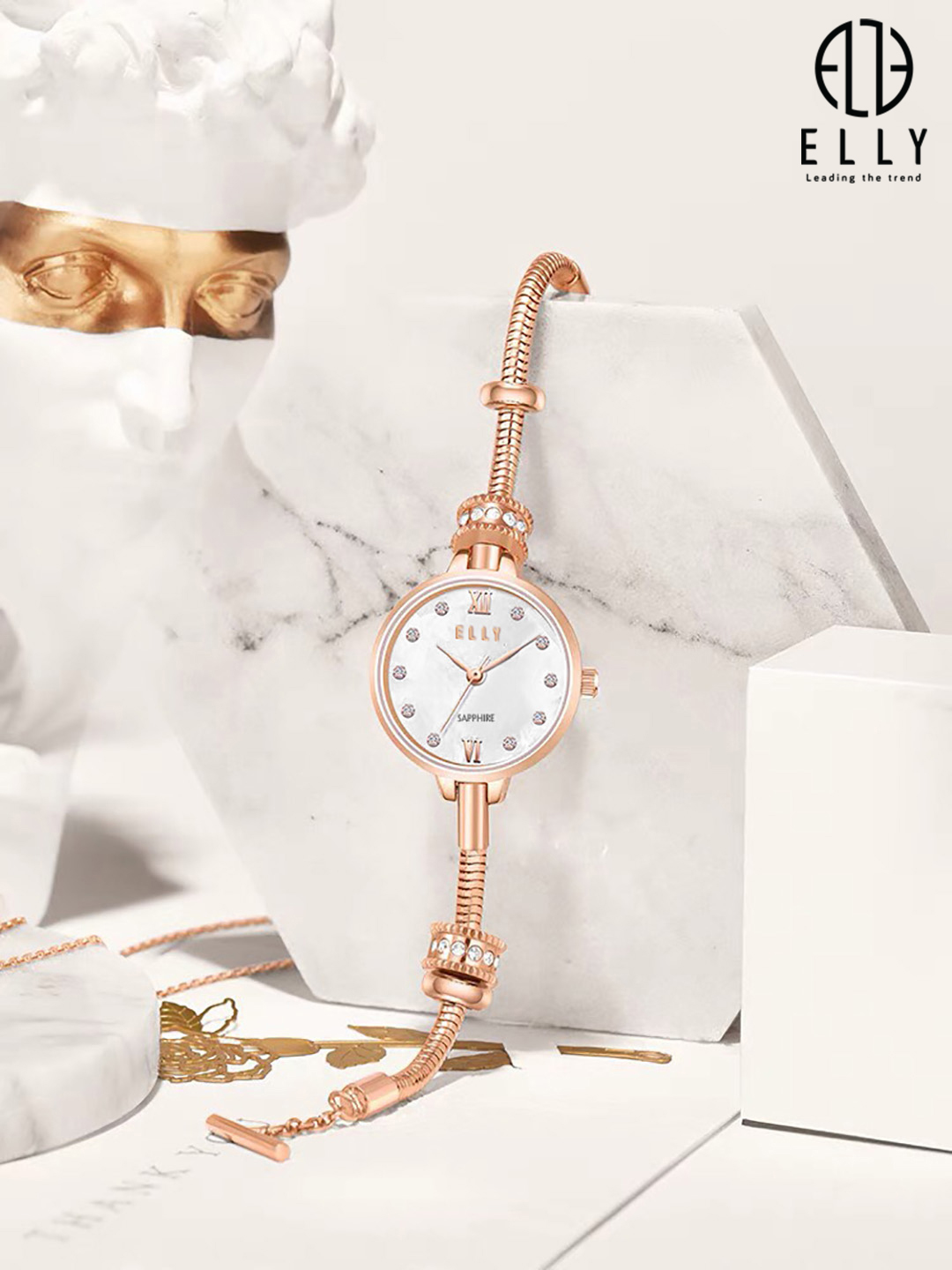 dong ho nu thoi trang cao cap elly eh2 7