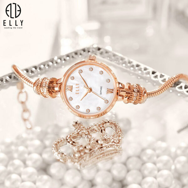 dong ho nu thoi trang cao cap elly eh2 4