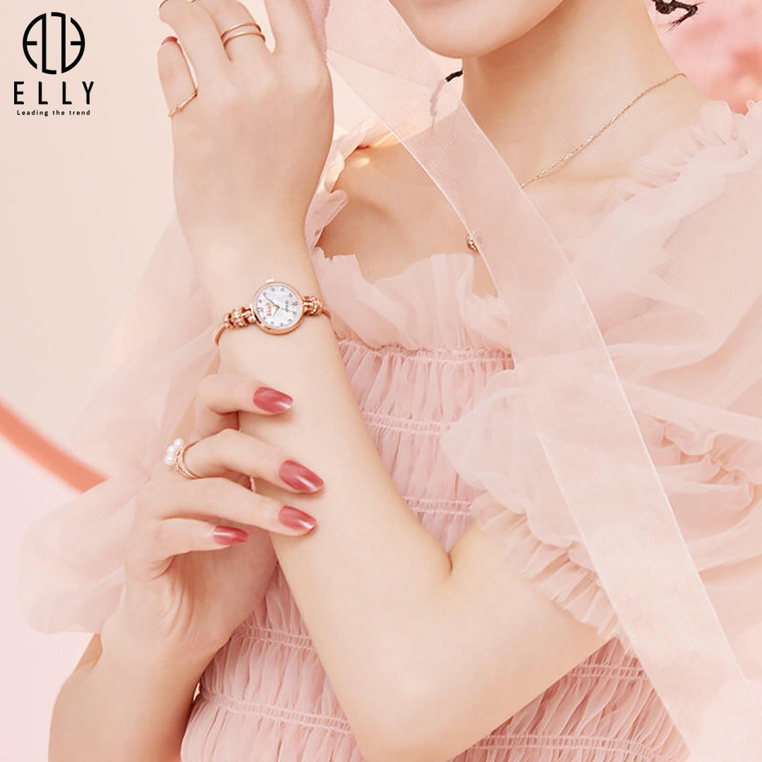 dong ho nu thoi trang cao cap elly eh2 9