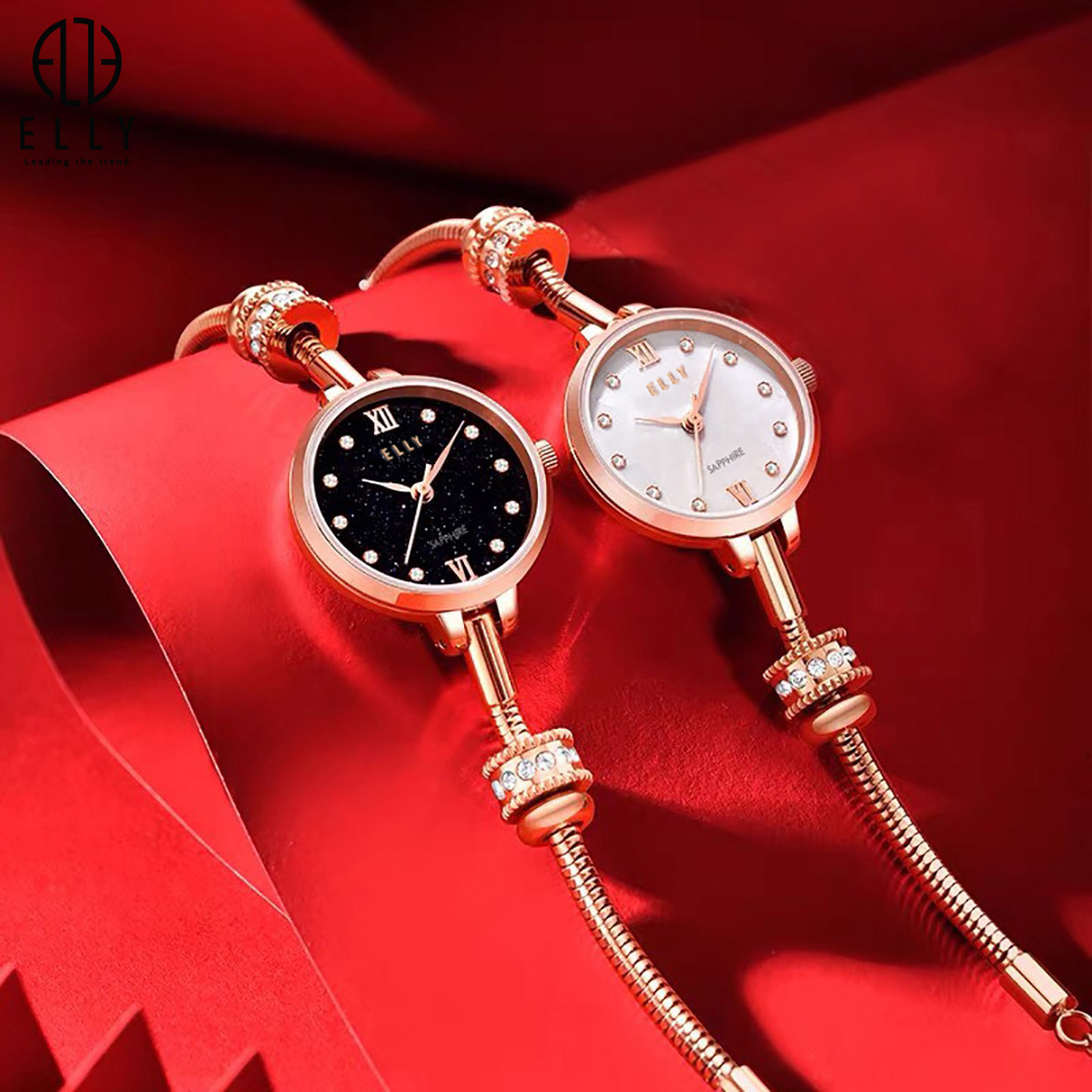 dong ho nu thoi trang cao cap elly eh2 5