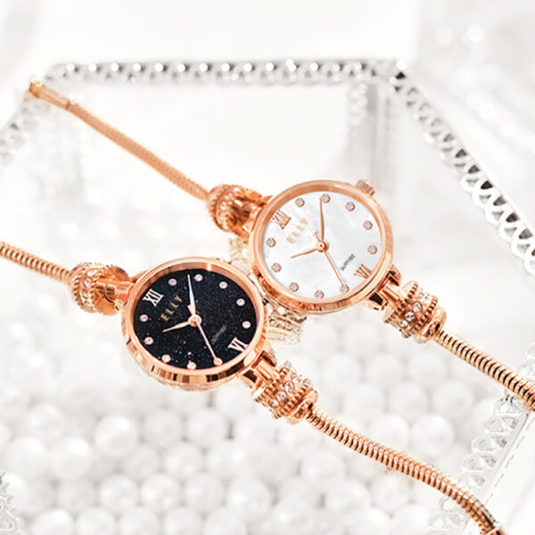 dong ho nu thoi trang cao cap elly eh2 16