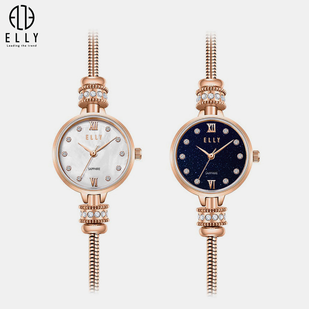 dong ho nu thoi trang cao cap elly eh2 3