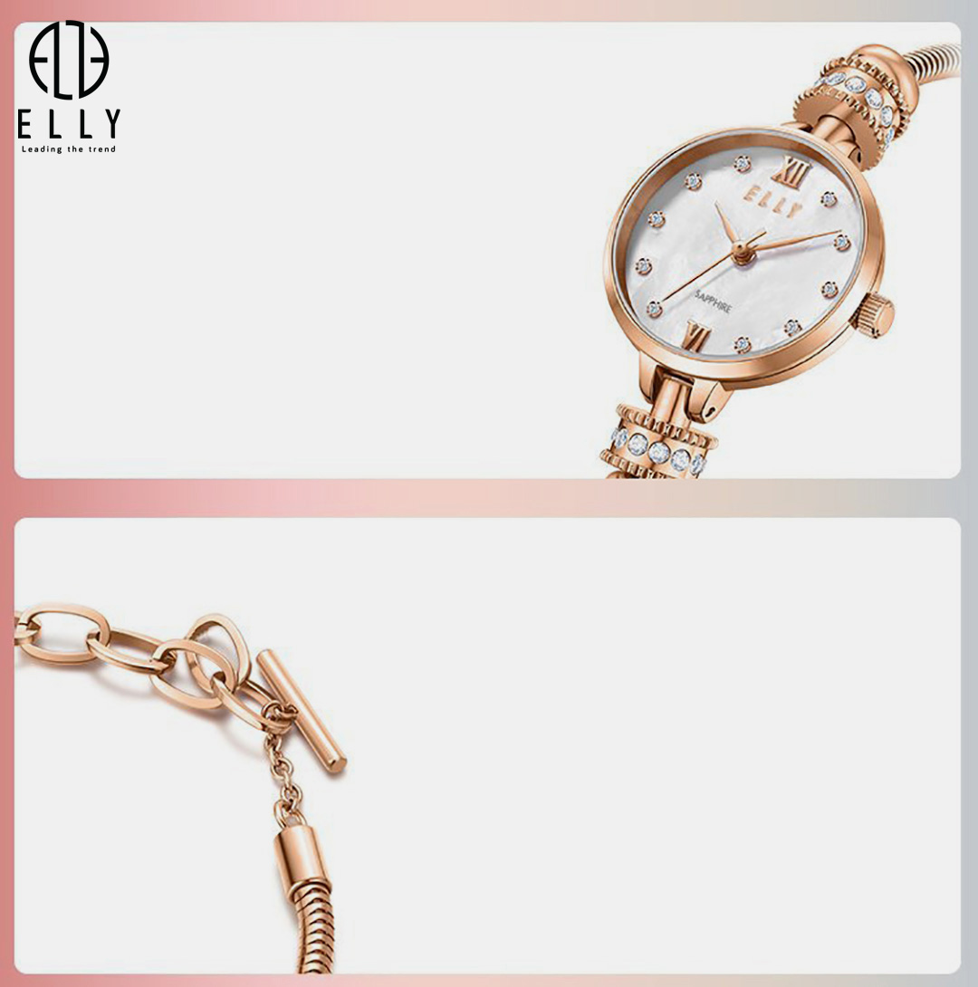 dong ho nu thoi trang cao cap elly eh2 10