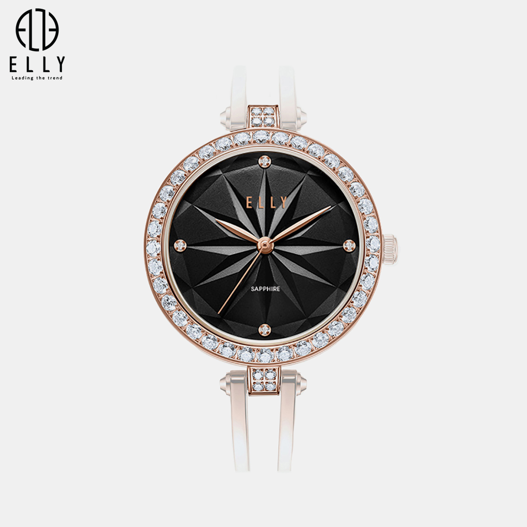 dong ho nu thoi trang cao cap elly eh3 1