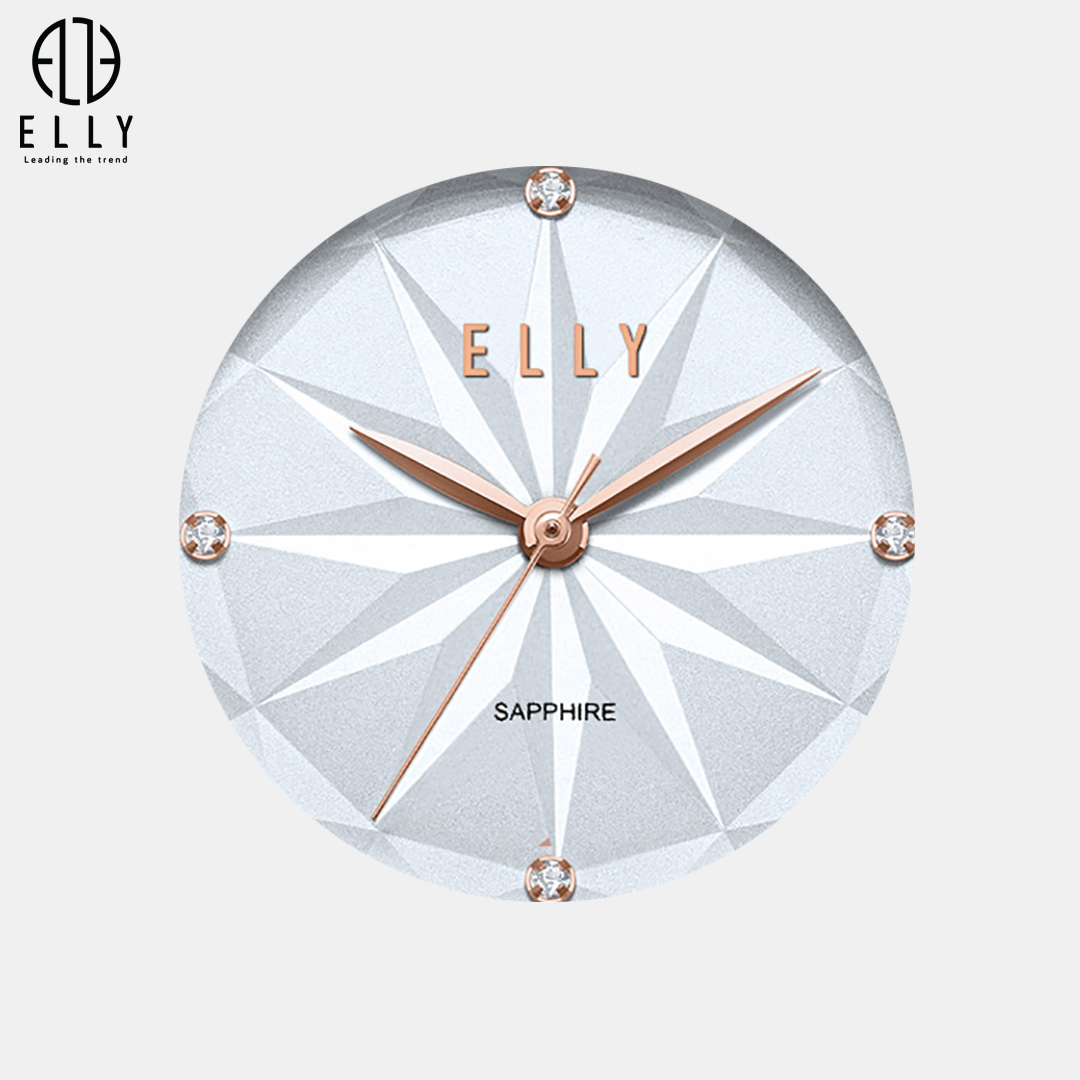 dong ho nu thoi trang cao cap elly eh3 12