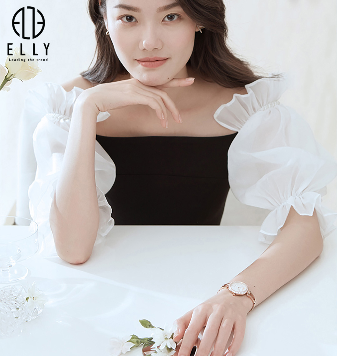 dong ho nu thoi trang cao cap elly eh3 7