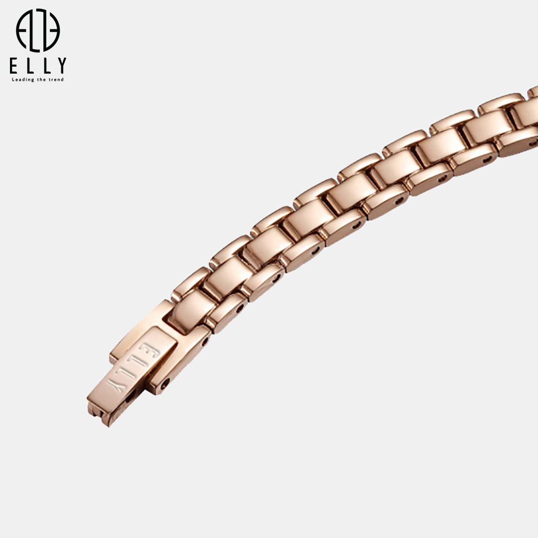 dong ho nu thoi trang cao cap elly eh3 18