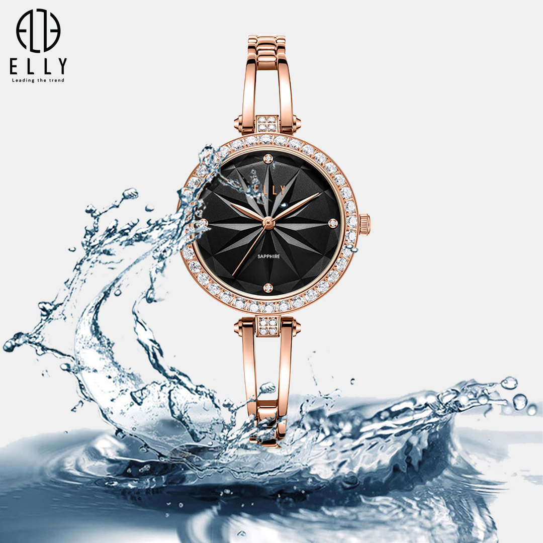 dong ho nu thoi trang cao cap elly eh3 6