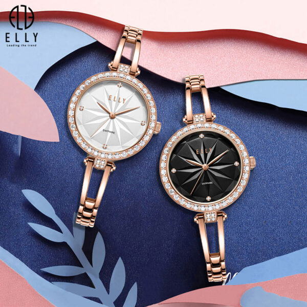 dong ho nu thoi trang cao cap elly eh3 9