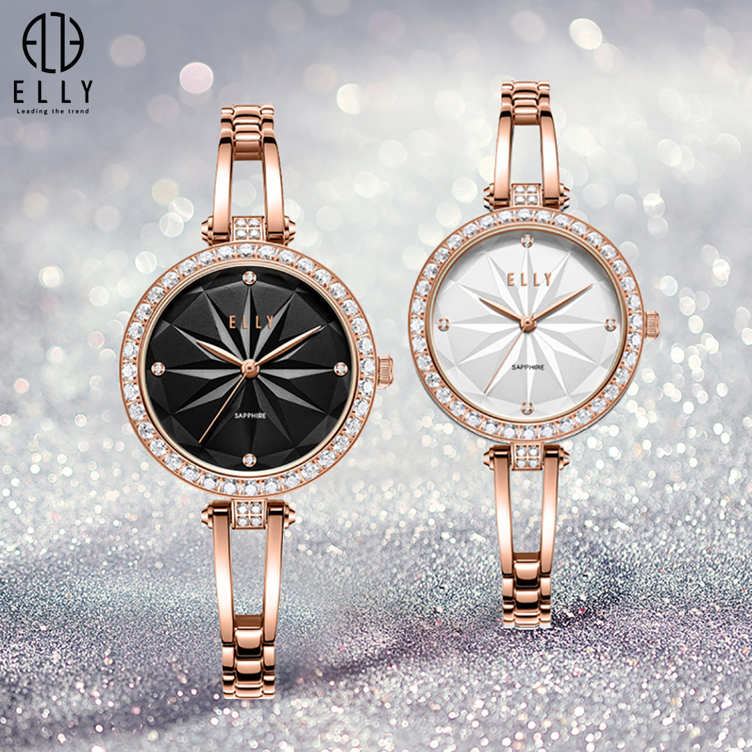 dong ho nu thoi trang cao cap elly eh3 21