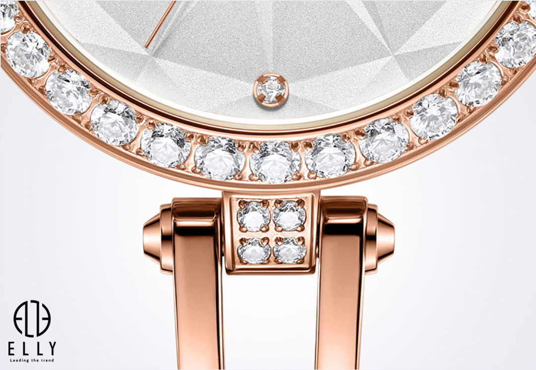 dong ho nu thoi trang cao cap elly eh3 20