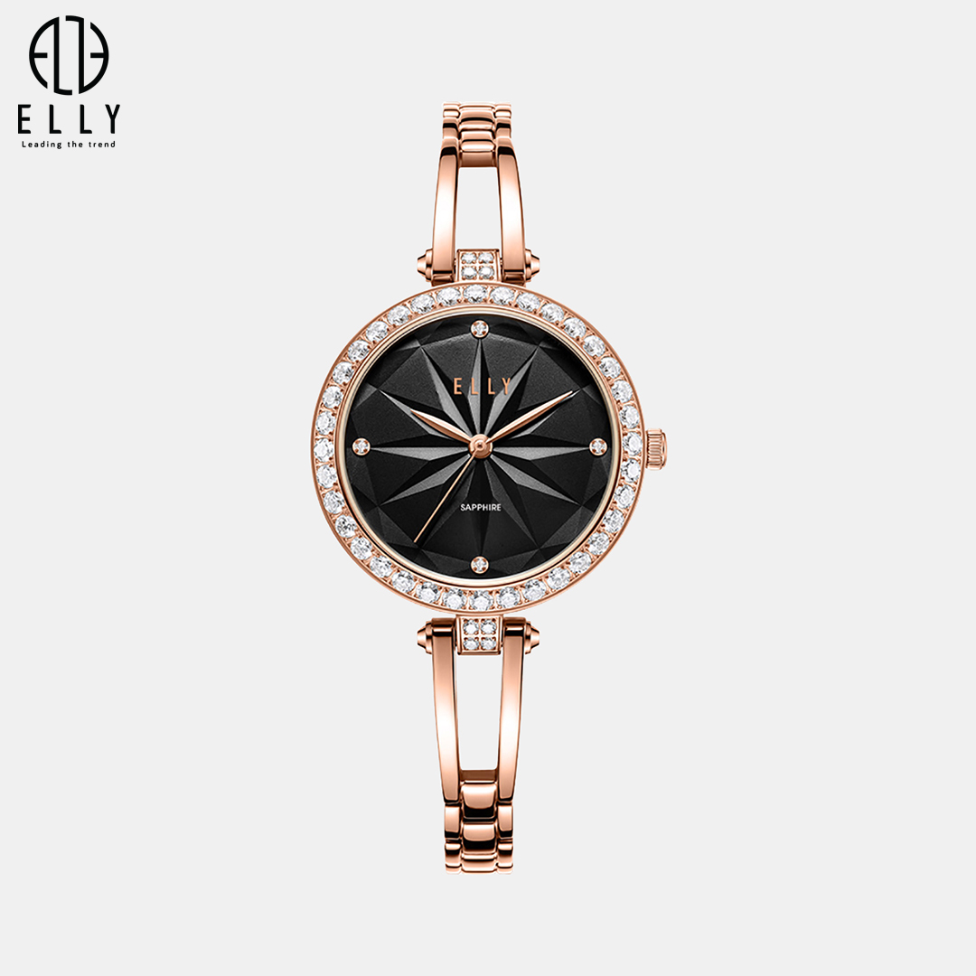dong ho nu thoi trang cao cap elly eh3 14 1