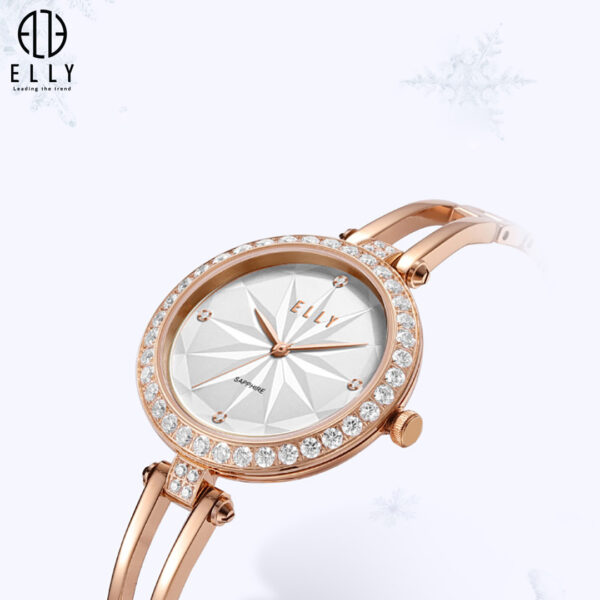 dong ho nu thoi trang cao cap elly eh3 3