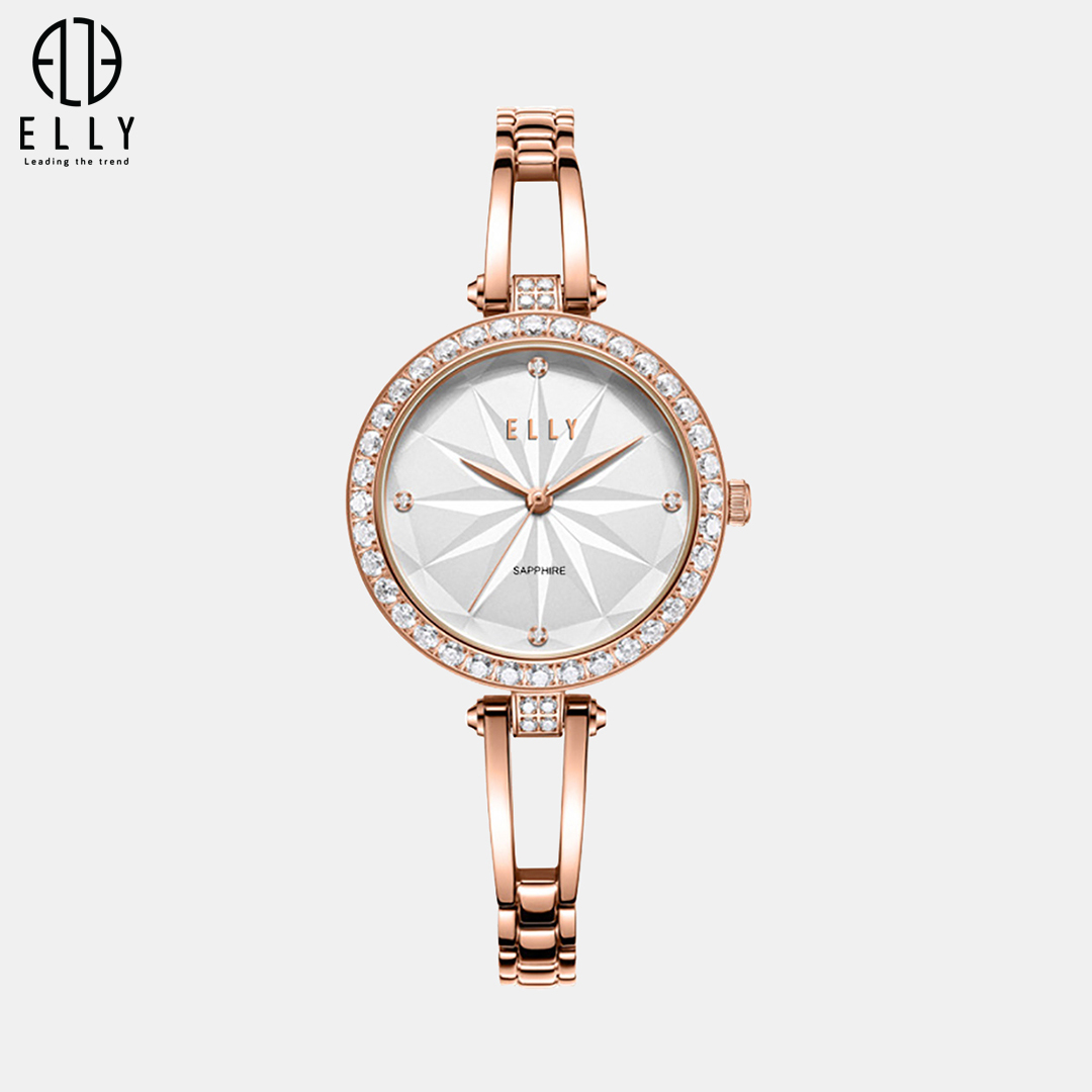 dong ho nu thoi trang cao cap elly eh3 16 1