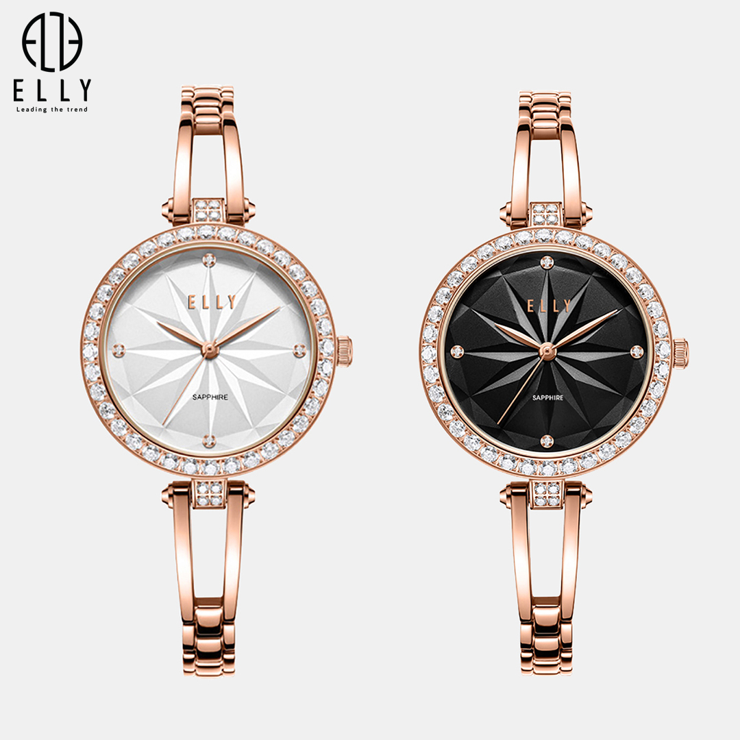 dong ho nu thoi trang cao cap elly eh3 13 1