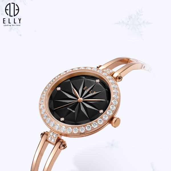 dong ho nu thoi trang cao cap elly eh3 2