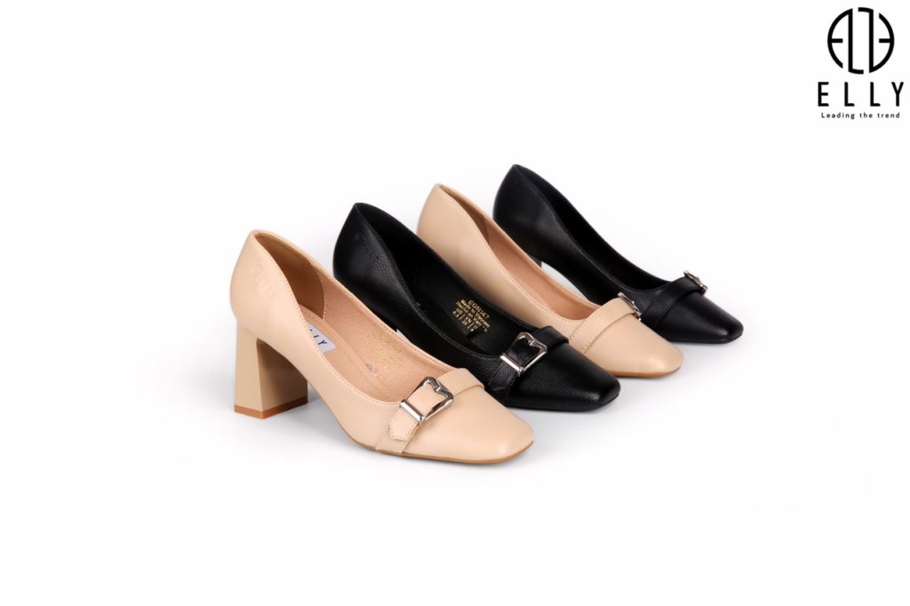 dau la nhung doi giay cong so nu dang mua nhat nam 2022.10