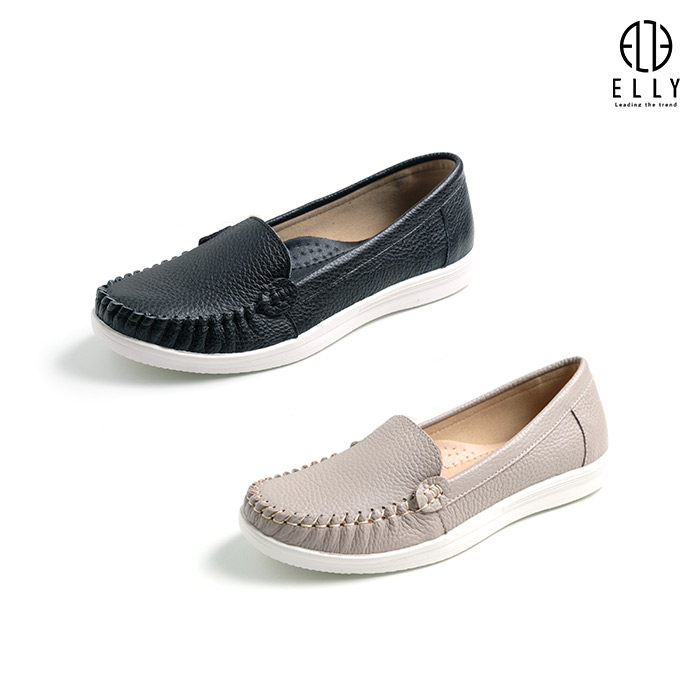 dau la nhung doi giay cong so nu dang mua nhat nam 2022.9