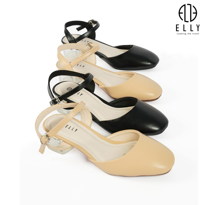 dau la nhung doi giay cong so nu dang mua nhat nam 2022.3