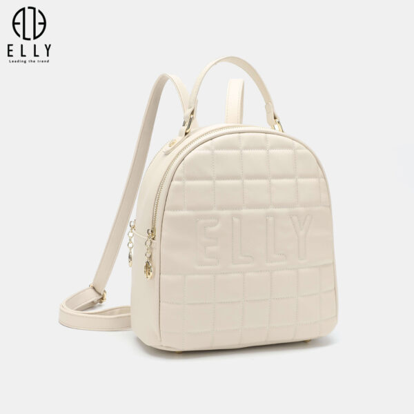 balo nu thoi trang elly ebh60 22