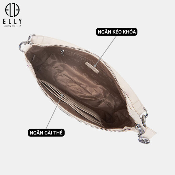 tui xach nu thoi trang elly el276 1
