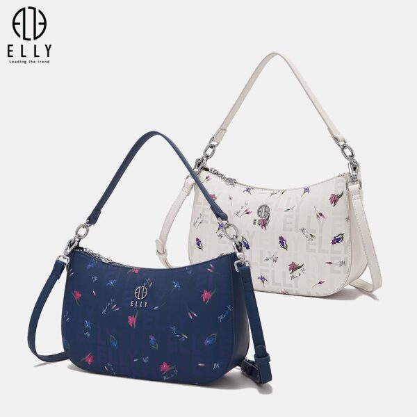 tui xach nu thoi trang elly el276 24