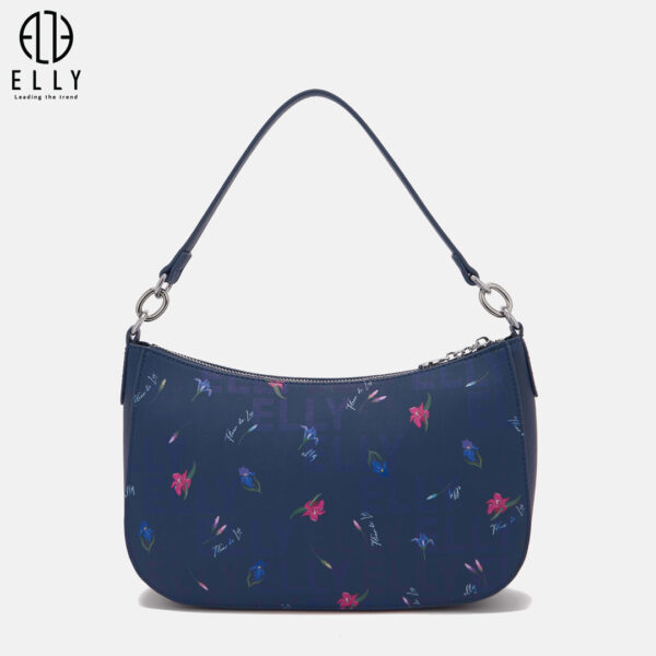 tui xach nu thoi trang elly el276 11