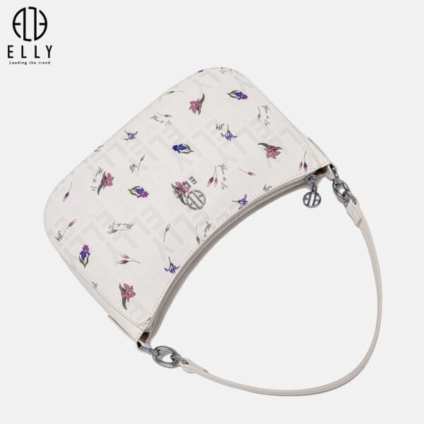 tui xach nu thoi trang elly el276 22