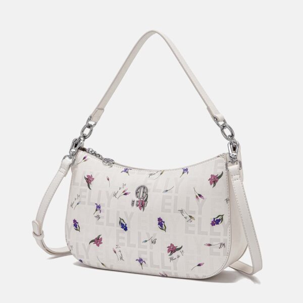 tui xach nu thoi trang elly el276 17