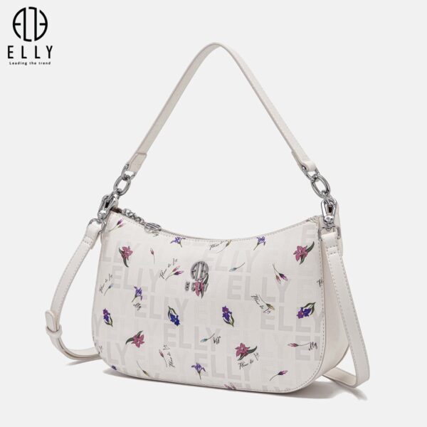 tui xach nu thoi trang elly el276 18