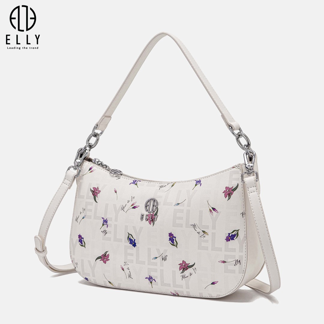 tui xach nu thoi trang elly el276 18