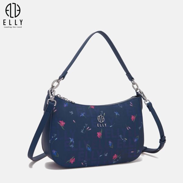 tui xach nu thoi trang elly el276 10