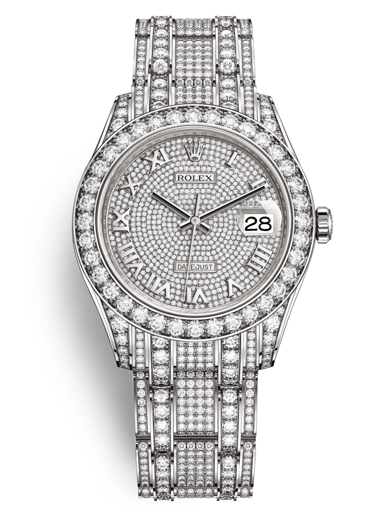 nhung mau dong ho rolex dat gia nhat trong nam 2021.6