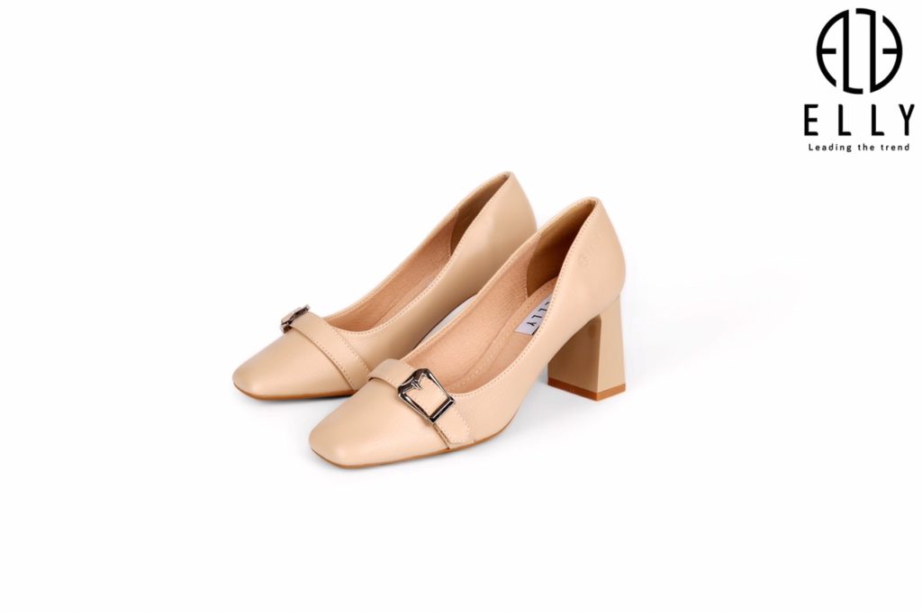 nhung doi giay nen di khi mac ao dai de trong duyen dang hon.8