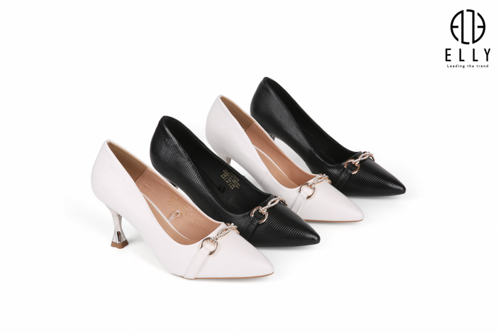 nhung doi giay nen di khi mac ao dai de trong duyen dang hon.7