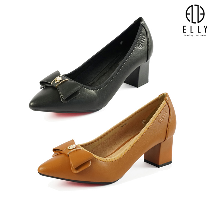 nhung doi giay nen di khi mac ao dai de trong duyen dang hon.6