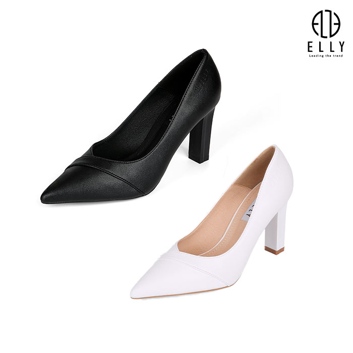 nhung doi giay nen di khi mac ao dai de trong duyen dang hon.4