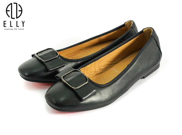 nhung doi giay nen di khi mac ao dai de trong duyen dang hon.3