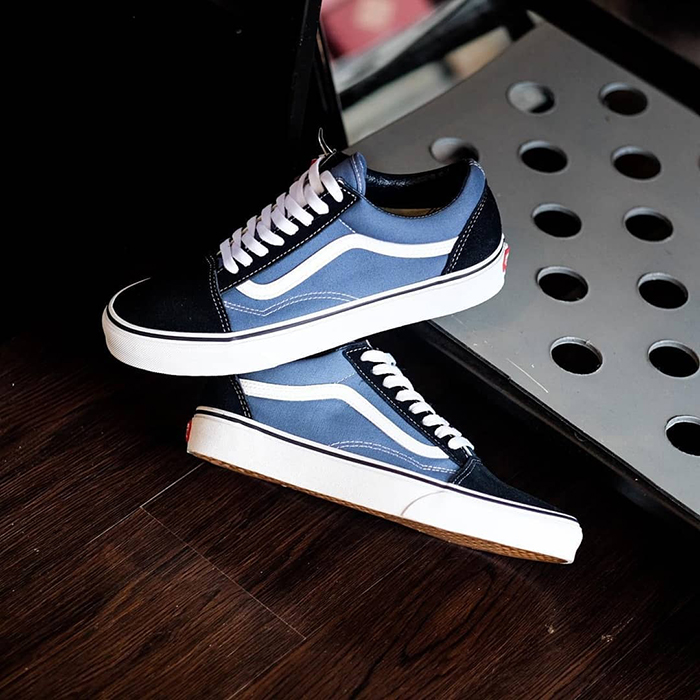 nhung doi giay vai thinh hanh nhat nam 2022.8