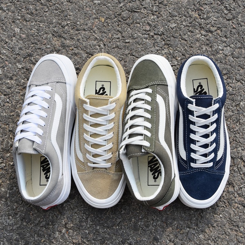 nhung doi giay vai thinh hanh nhat nam 2022.7