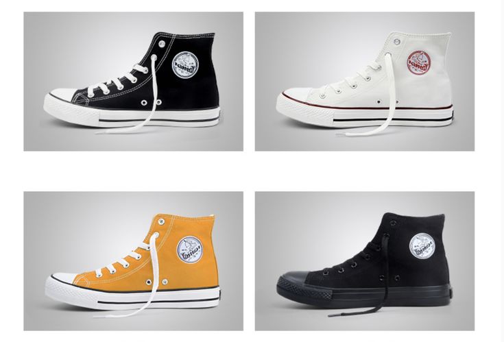 nhung doi giay vai thinh hanh nhat nam 2022.6