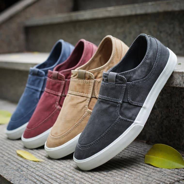 nhung doi giay vai thinh hanh nhat nam 2022.4