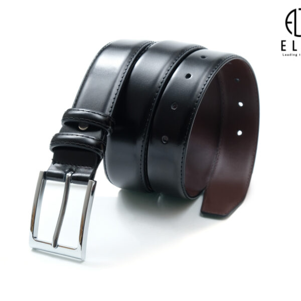 Dây lưng nam da thật ELLY HOMME – EDM7