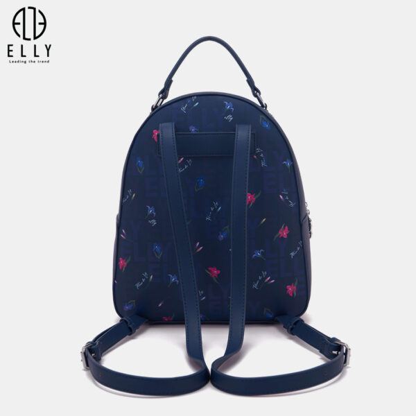 balo nu thoi trang elly ebh517
