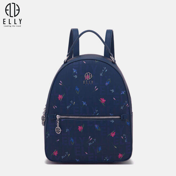 balo nu thoi trang elly ebh5121