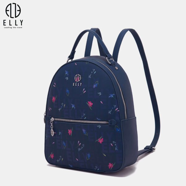 balo nu thoi trang elly ebh5119