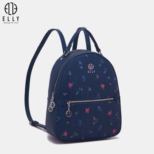 balo nu thoi trang elly ebh5120