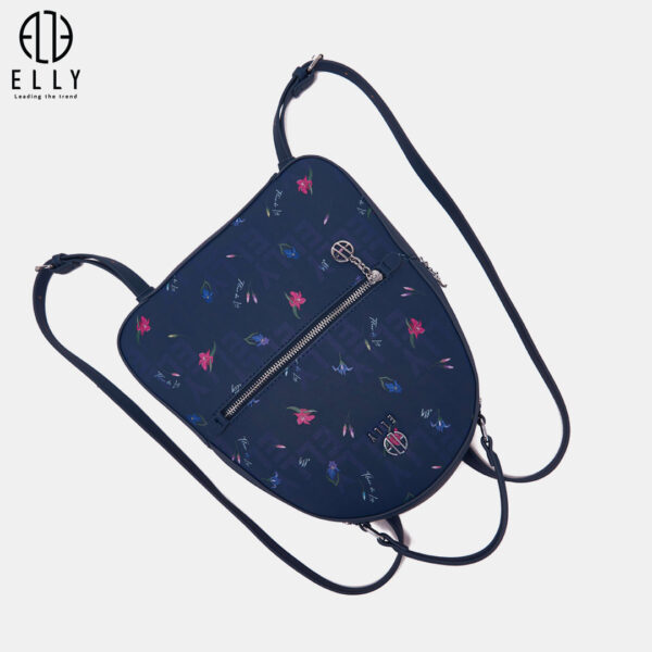 balo nu thoi trang elly ebh5122