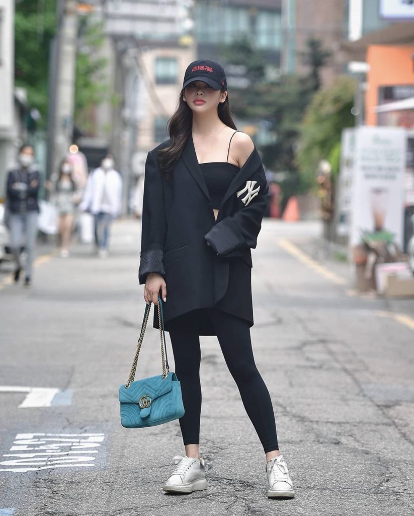 mix do voi blazer 4 9185 1599797470